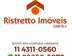 Miniatura da foto de Ristretto Imoveis