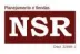 Miniatura da foto de Nsr Brasil Negócios Imobiliários - Ltda