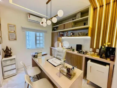Casa com 3 Quartos à venda, 166m² no Freguesia (Jacarepaguá), Rio de Janeiro