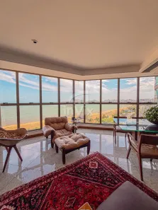 Apartamento com 4 Quartos à venda, 250m² no Jardim da Penha, Vitória