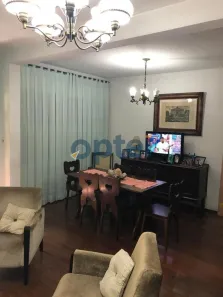 Casa com 5 Quartos à venda, 203m² no Anchieta, São Bernardo do Campo