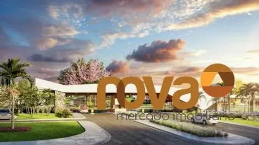 Lote/Terreno à venda, 269m² no Jardins Parma, Senador Canedo