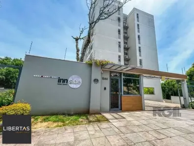 Apartamento com 2 Quartos à venda, 49m² no Tristeza, Porto Alegre