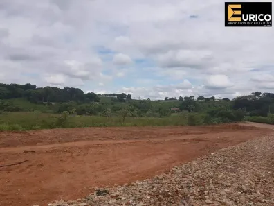 Lote/Terreno à venda, 8836m² no Macuco, Valinhos