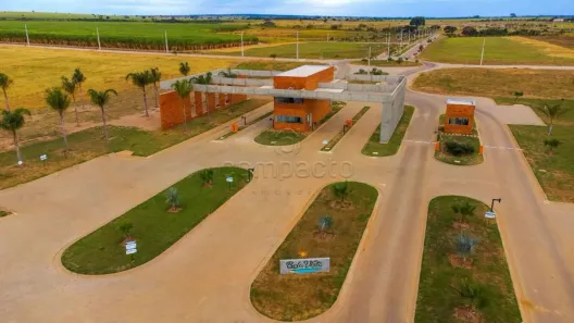 à venda, 1170m² no , Panorama