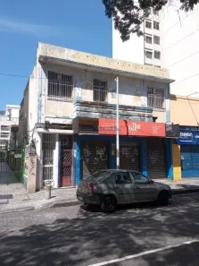 Ponto Comercial para alugar, 140m² no Vila Isabel, Rio de Janeiro