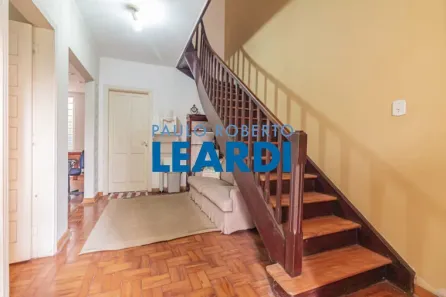 Ponto Comercial com 3 Quartos à venda, 180m² no Paraíso, São Paulo