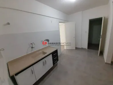 Apartamento com 2 Quartos à venda, 10m² no Centro, São Caetano do Sul