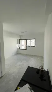 Apartamento com 1 Quarto à venda, 24m² no Paraíso, São Paulo