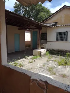 Casa com 2 Quartos à venda, 140m² no Centro, São José dos Campos