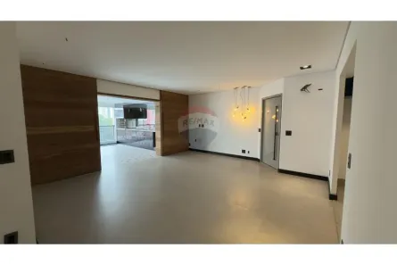 Apartamento com 3 Quartos à venda, 153m² no Vila Mascote, São Paulo