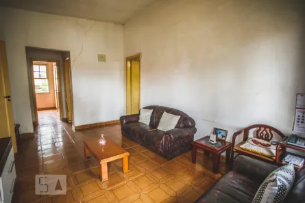 Casa com 3 Quartos à venda, 90m² no Cidade Vargas, São Paulo