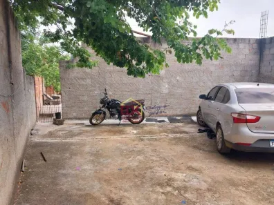 Casa com 3 Quartos à venda, 200m² no Santa Cecília II, São José dos Campos