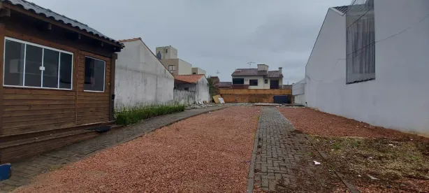 Lote/Terreno para alugar, 360m² no Jardim Itu, Porto Alegre