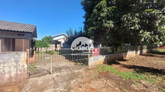 Lote/Terreno à venda, 436m² no Região do Lago, Cascavel
