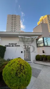 Apartamento com 3 Quartos para alugar, 75m² no Chácara Primavera, Campinas