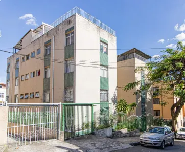 Apartamento com 3 Quartos para alugar, 134m² no Parque Riacho das Pedras 2ª Seção, Contagem