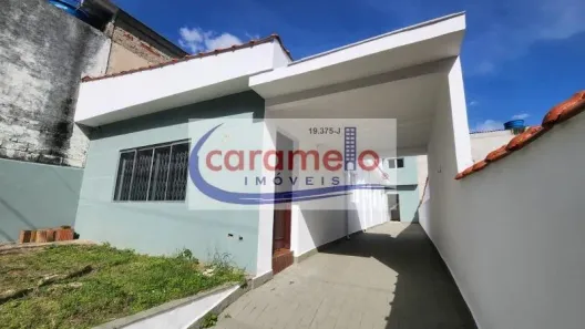 Casa com 2 Quartos à venda, 194m² no Vila Iório, São Paulo