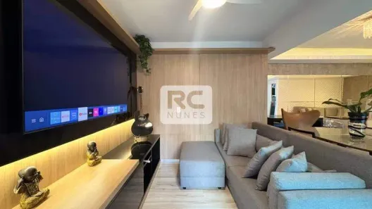 Apartamento com 2 Quartos à venda, 181m² no Savassi, Belo Horizonte