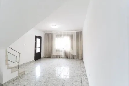 Casa com 3 Quartos à venda, 178m² no Vila Guilherme, São Paulo