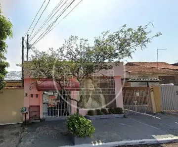 Casa com 3 Quartos à venda, 100m² no Cidade Dutra, São Paulo