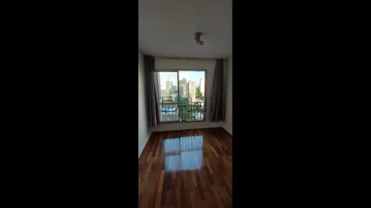 Apartamento com 2 Quartos para alugar, 69m² no Pinheiros, São Paulo