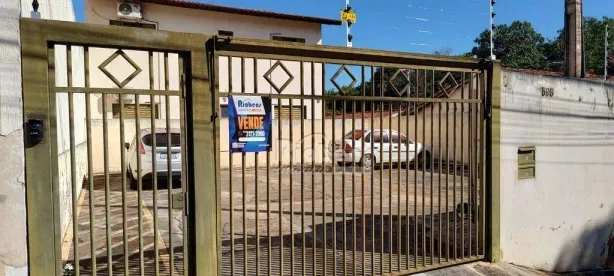 Apartamento com 2 Quartos à venda, 70m² no Jardim Itapema, São José do Rio Preto