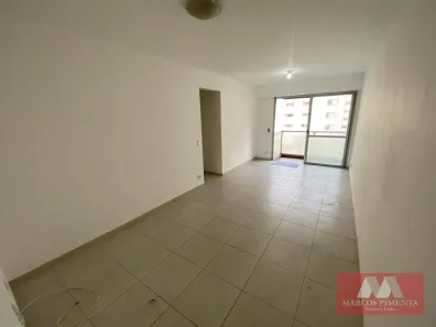 Apartamento com 3 Quartos para alugar, 86m² no Aclimação, São Paulo