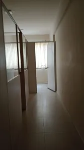 Sala Comercial com 1 Quarto para alugar, 47m² no Teresópolis, Porto Alegre