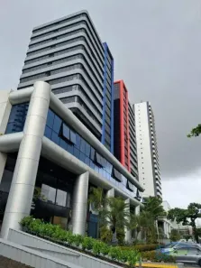 Ponto Comercial à venda, 26m² no Itaigara, Salvador