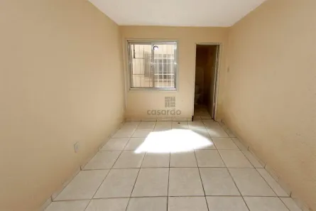 Sala Comercial para alugar, 44m² no Centro, Pelotas