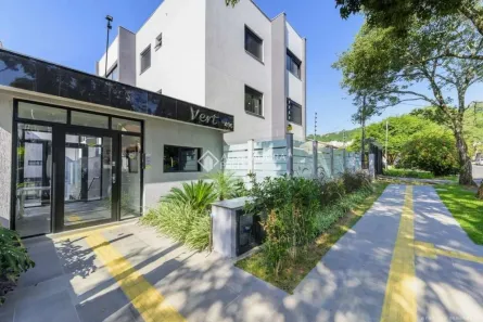 Apartamento com 3 Quartos à venda, 114m² no Nonoai, Porto Alegre
