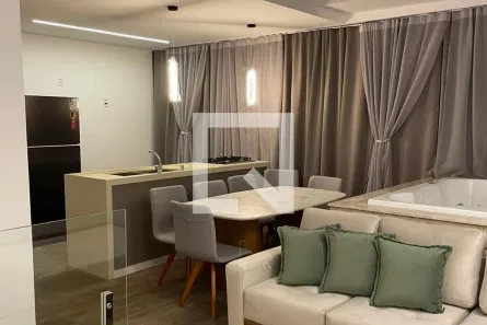 Apartamento com 2 Quartos à venda, 85m² no Centro, São Bernardo do Campo