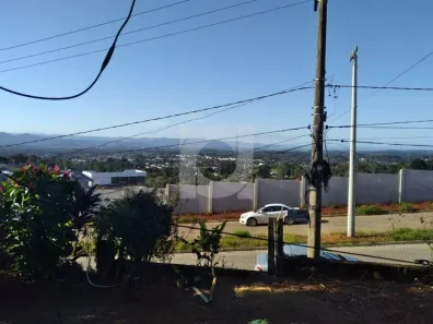 Casa com 2 Quartos à venda, 90m² no Feitoria, São Leopoldo