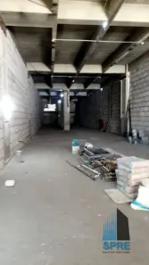 Ponto Comercial para alugar, 240m² no Vila Buarque, São Paulo