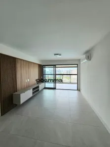 Apartamento com 4 Quartos à venda, 156m² no Barra da Tijuca, Rio de Janeiro
