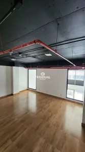 Ponto Comercial para alugar, 105m² no Setor Bueno, Goiânia