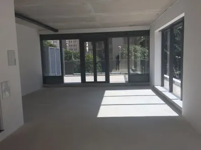 Ponto Comercial à venda, 125m² no Jardim Paulista, São Paulo
