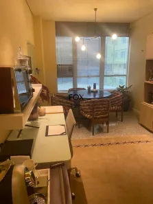 Sala Comercial à venda, 35m² no Savassi, Belo Horizonte