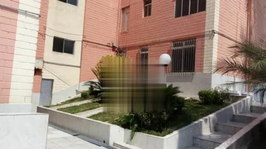 Apartamento com 1 Quarto à venda, 56m² no Conjunto Residencial José Bonifácio, São Paulo