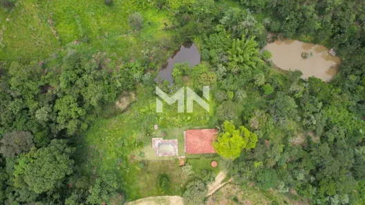 Lote/Terreno à venda, 14m² no Apotribu de Cima, Itu
