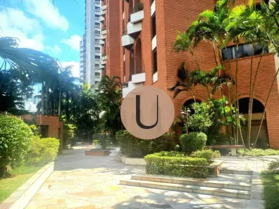 Apartamento com 3 Quartos à venda, 125m² no Vila Santo Estevão, São Paulo