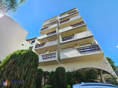 Apartamento com 1 Quarto à venda, 43m² no Jardim Botânico, Porto Alegre