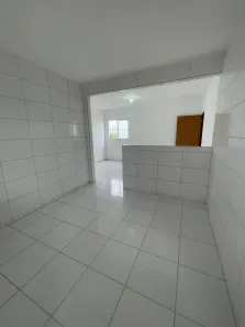 Apartamento com 2 Quartos para alugar, 70m² no Mucuri, Marechal Deodoro