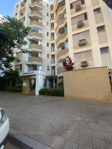 Apartamento com 3 Quartos à venda, 110m² no Zona 07, Maringá