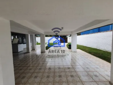 Sobrado com 3 Quartos à venda, 140m² no Jardim do Sol, Caraguatatuba