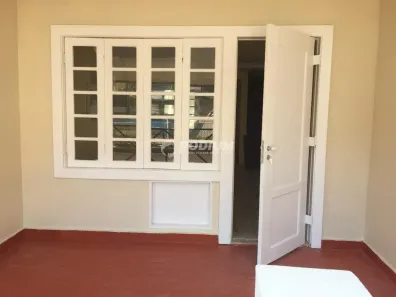 Casa de Condomínio com 3 Quartos à venda, 141m² no Recreio dos Bandeirantes, Rio de Janeiro