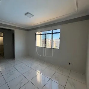 Apartamento com 2 Quartos à venda, 42m² no Jardim Teotônio Vilela, Marília