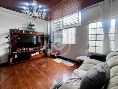 Apartamento com 1 Quarto à venda, 65m² no Alto, Teresópolis