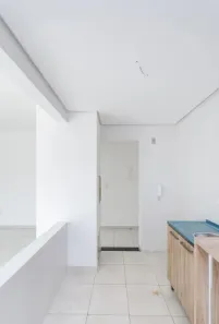 Apartamento com 2 Quartos à venda, 65m² no Tristeza, Porto Alegre